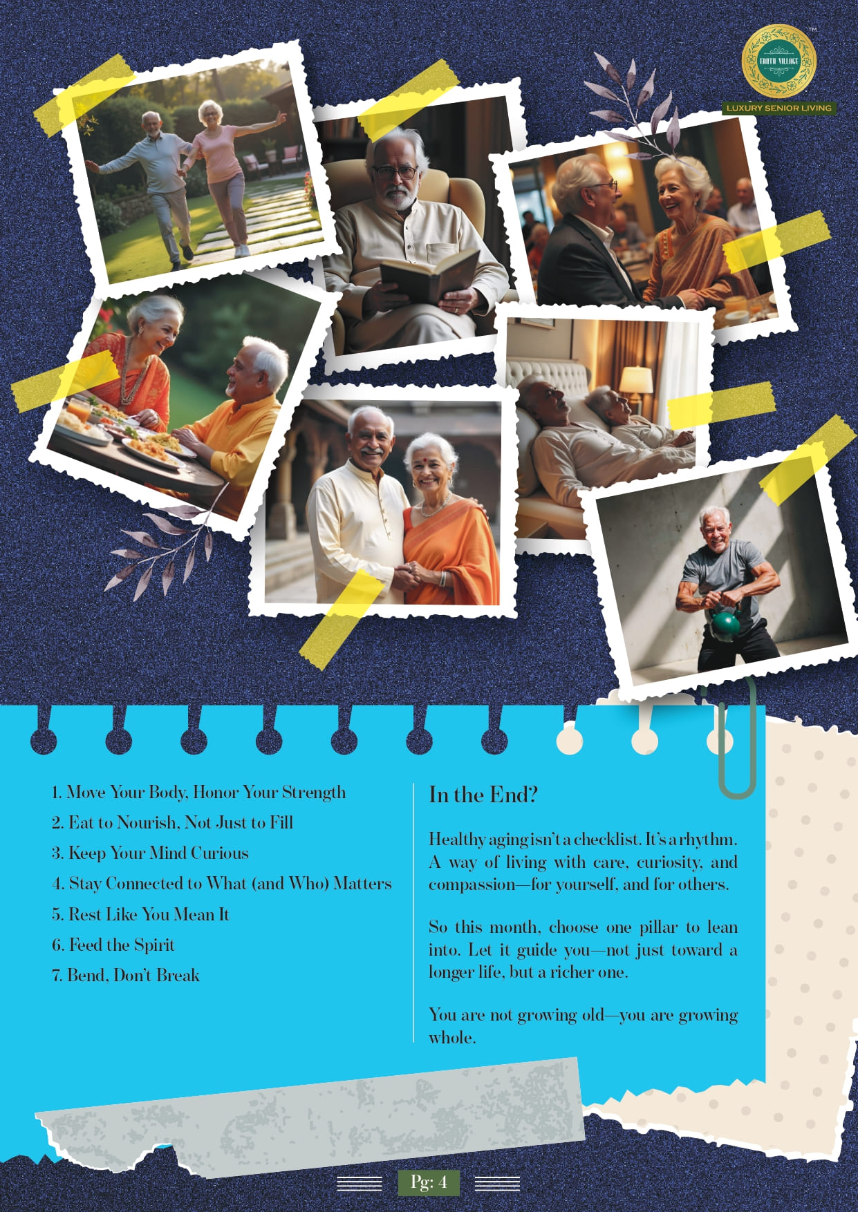 Page 4